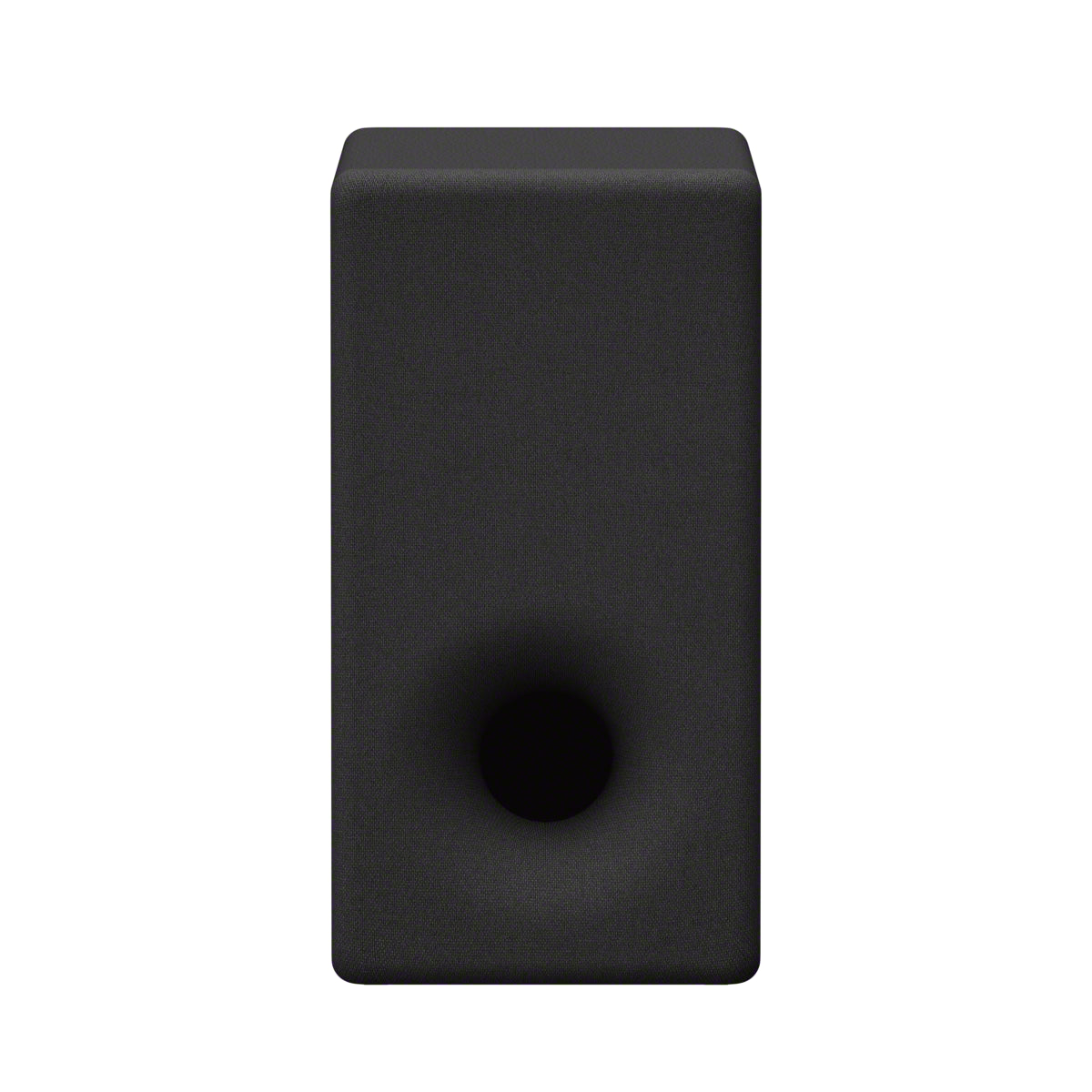 SONY 200W Wireless Subwoofer for HT-A9/A7000 - SASW3