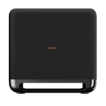 SONY 300W Wireless Subwoofer for HT-A9/A7000 - SASW5