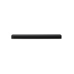SONY 2.1CH Atmos Soundbar with Built-In Subwoofer - HTX8500