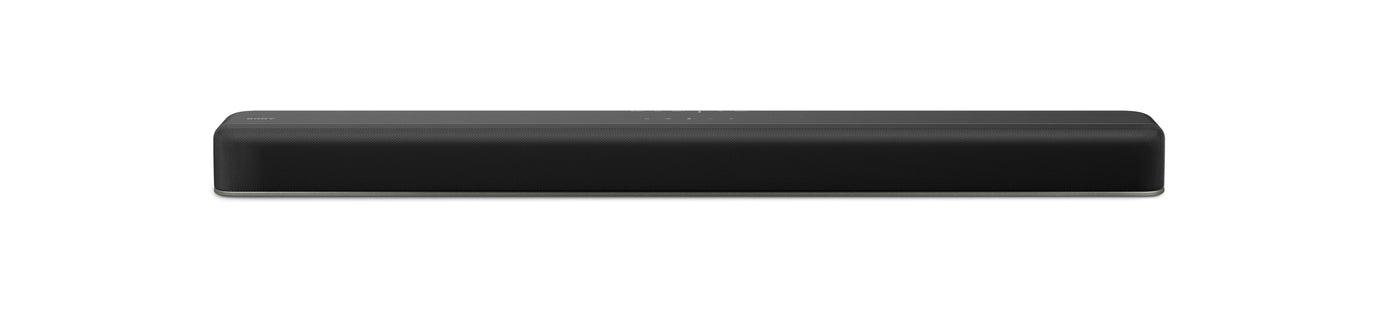 SONY 2.1CH Atmos Soundbar with Built-In Subwoofer - HTX8500