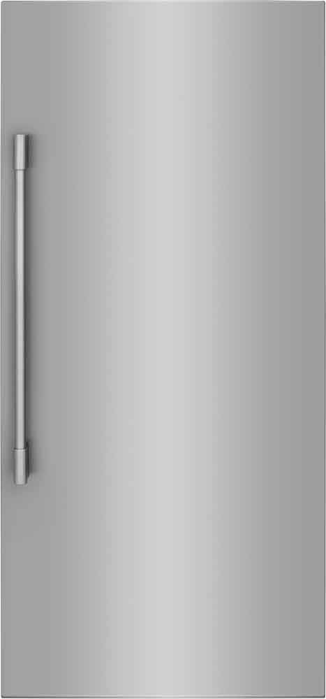 Frigidaire Professional 33" 18.6 Cu. Ft. Stainless Steel All Refrigerator - FPRU19F8WF