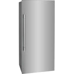 Frigidaire Professional Stainless Steel All Refrigerator (18.6 Cu.Ft.) - FPRU19F8WF