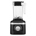 KitchenAid® K150 3 Speed Blender Black Matte - KSB1325BM