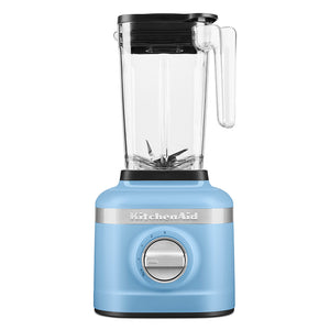 KitchenAid® K150 3 Speed Blender Velvet Blue - KSB1325VB