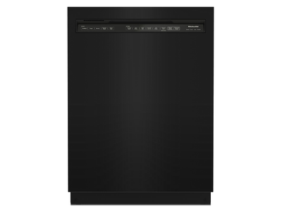 Kitchenaid 334 best sale dishwasher