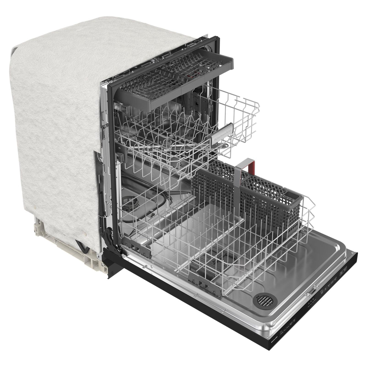 KitchenAid 24