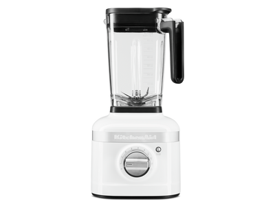 KitchenAid® 12 Cup Coffee Maker with One Touch Brewing, White (KCM1204WH) 