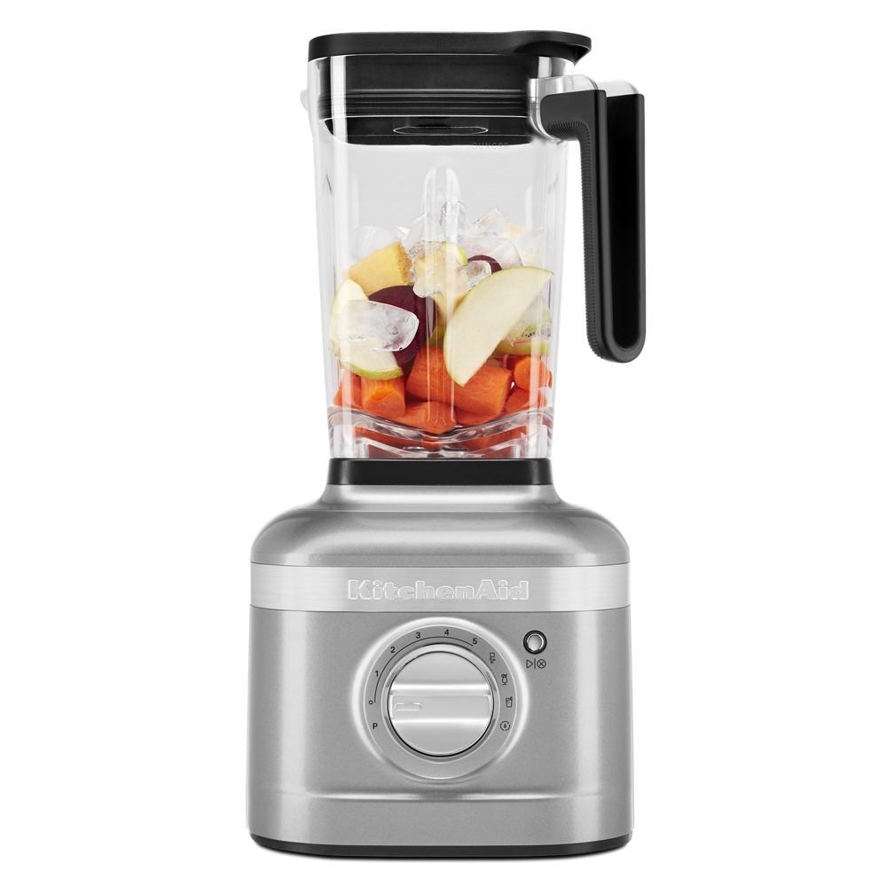 KitchenAid K150 Matte Charcoal Grey Blender Set + Reviews