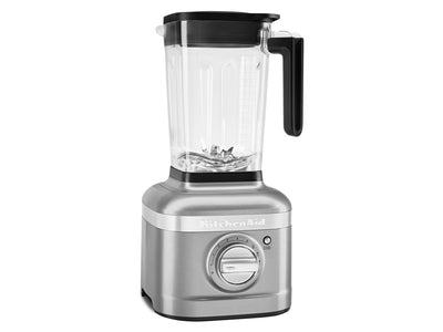 KitchenAid® K400 Variable Speed Blender - KSB4027CU