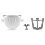 KitchenAid Ice Cream Maker Attachment - KSMICM