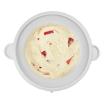 KitchenAid Ice Cream Maker Attachment - KSMICM