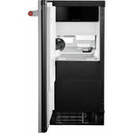 KitchenAid Panel-Ready 15" Automatic Ice Maker - KUIX535HPA