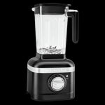 KitchenAid® K400 Blender Black Matte - KSB4027BM