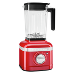 KitchenAid® K400 Blender Passion Red - KSB4027PA