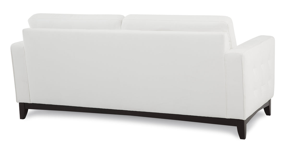 Alexi Sofa - Peyton Pearl