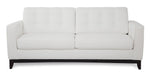 Alexi Sofa - Peyton Pearl