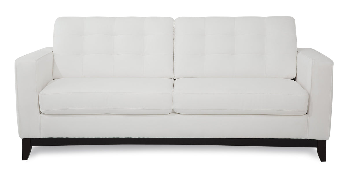 Alexi Sofa - Peyton Pearl