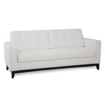 Alexi Sofa - Peyton Pearl