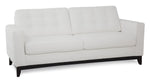 Alexi Sofa - Peyton Pearl