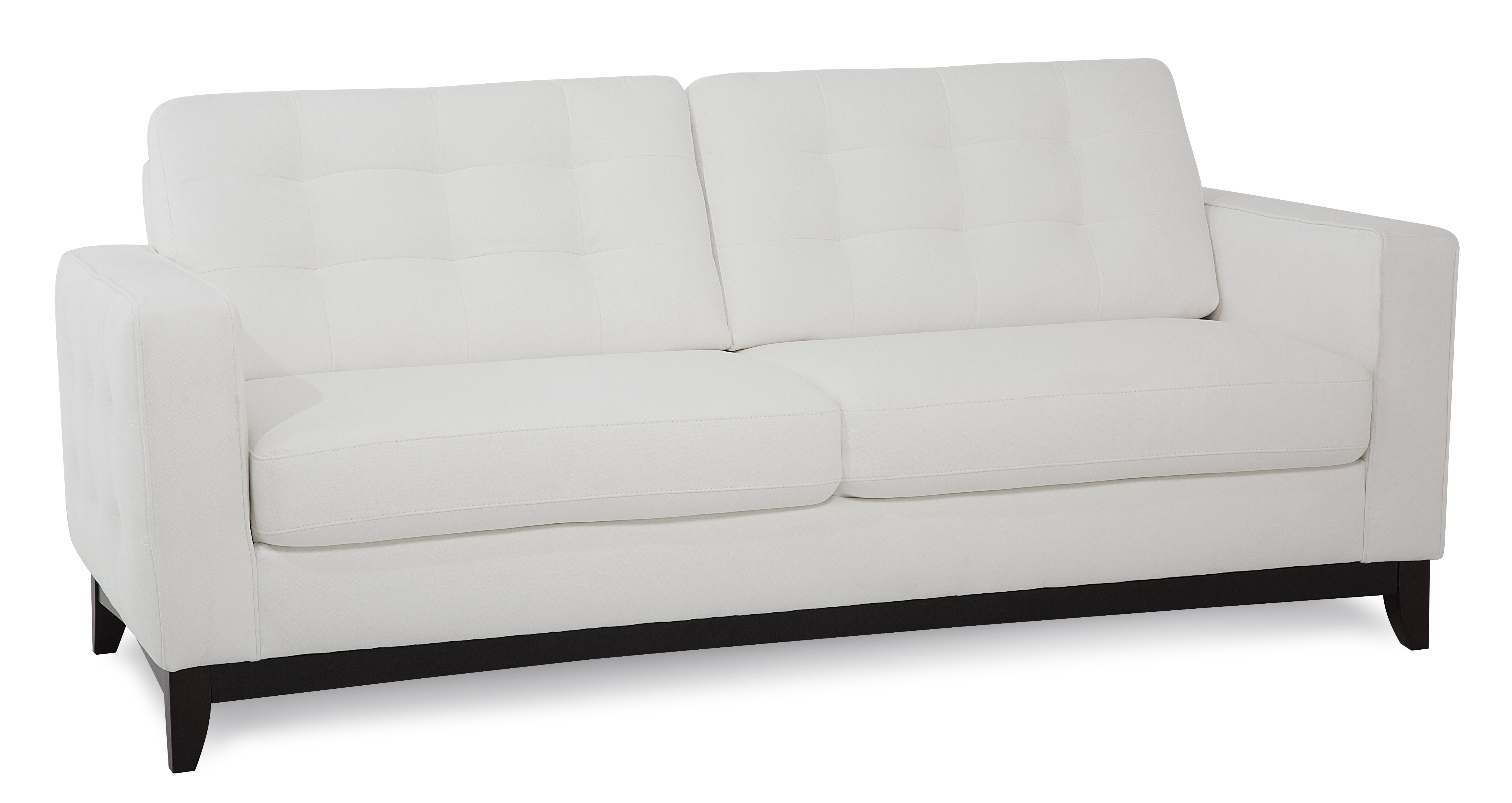Alexi Sofa - Peyton Pearl