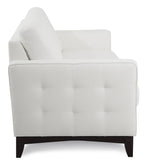 Alexi Sofa - Peyton Pearl