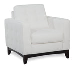 Alexi Chair - Peyton Pearl