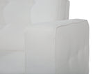 Alexi Sofa - Peyton Pearl