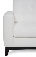 Alexi Sofa - Peyton Pearl