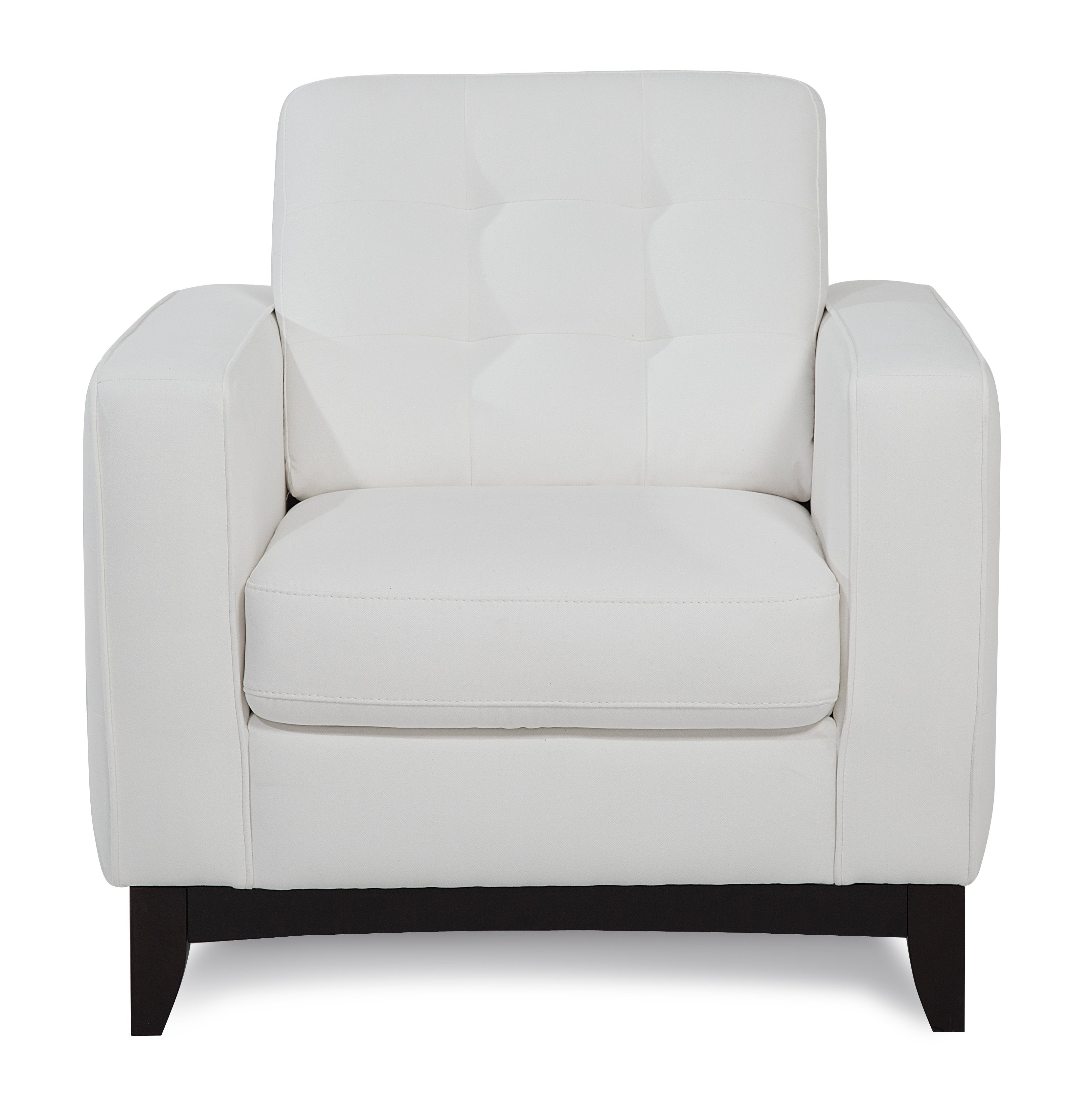 Alexi Chair - Peyton Pearl