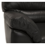 Yasmin Chair - Valencia Ink