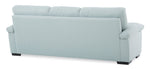 Amento Sofa - Light Blue