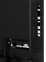 Sony Master Series 48" 4K HDR OLED smart Android TV - XBR48A9S