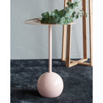 Pensan Accent Table