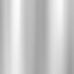 Teglberg Dining Chair - Greyish Brown/Silver - Set of 2
