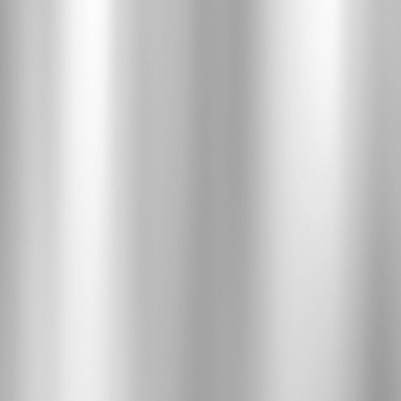Teglberg Dining Chair - Greyish Brown/Silver - Set of 2