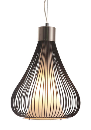 Damara Pendant Light