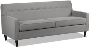 Passerina Sofa - Taupe
