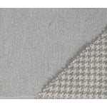 Passerina Sofa - Taupe