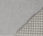 Passerina Loveseat - Taupe
