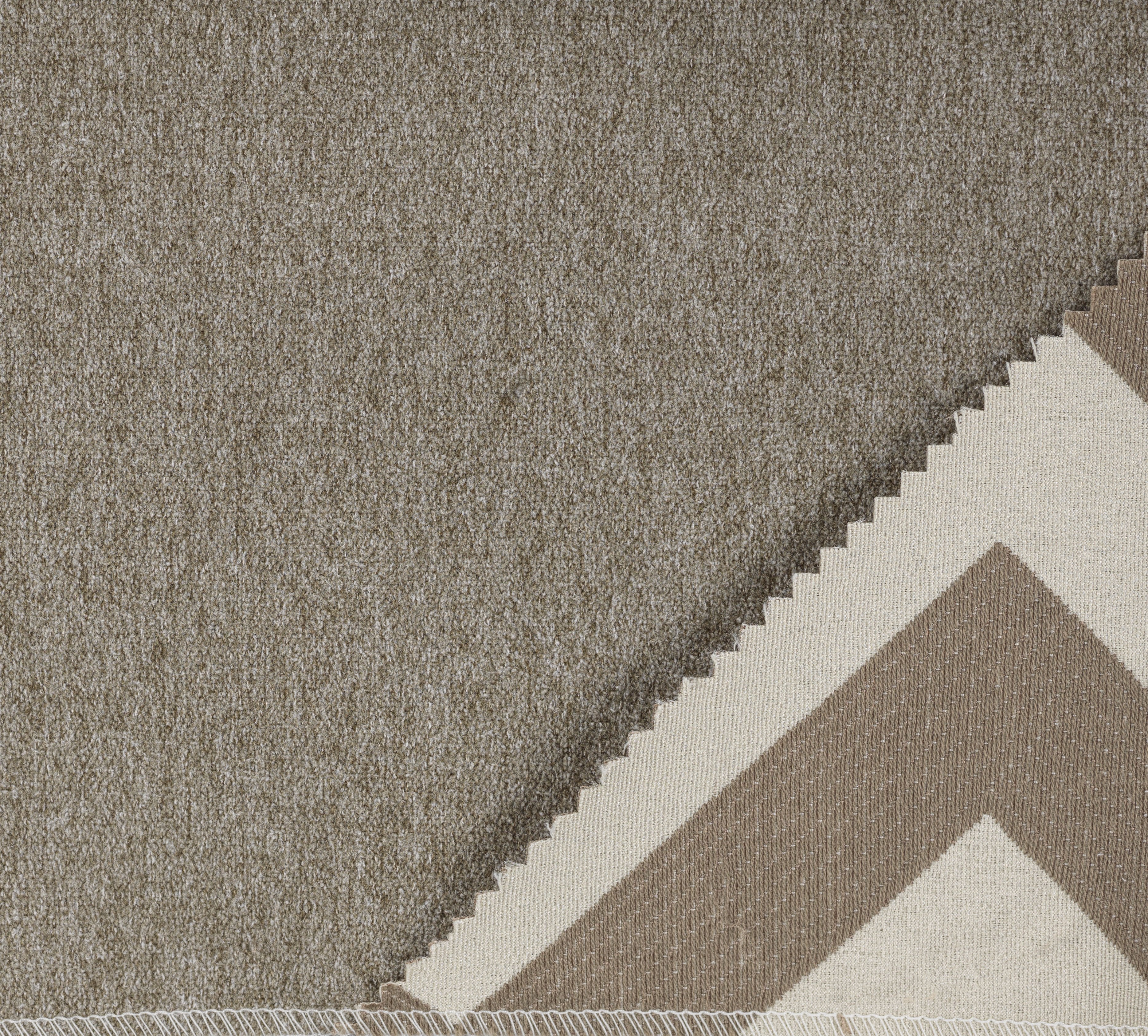 Passerina Chair - Mocha