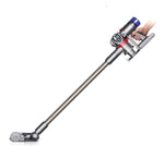 Dyson Cordless Stick Vacuum - V8