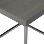 Tinley Nesting Tables - Grey