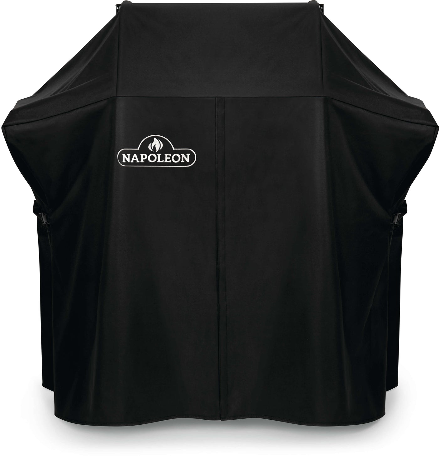 NAPOLEON BBQ COVER FOR ROGUE 365 SERIES - 61365