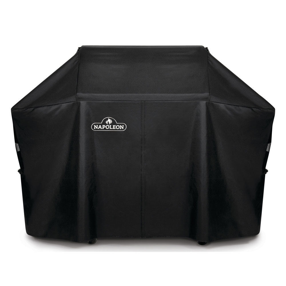 NAPOLEON BBQ COVER FOR ROUGE 525/6 - 61525 | Leon's