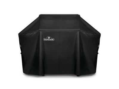 NAPOLEON BBQ COVER FOR ROUGE 525/6 - 61525