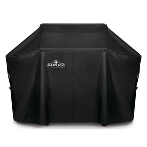 NAPOLEON BBQ COVER FOR ROUGE 525/6 - 61525