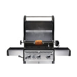 NAPOLEON ROTISSERIE KIT - 69811