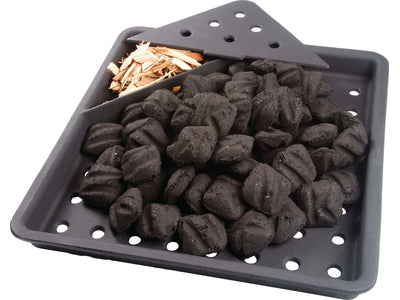 NAPOLEON CHARCOAL TRAY - 67732