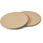 NAPOLEON PIZZA STONE - 70000