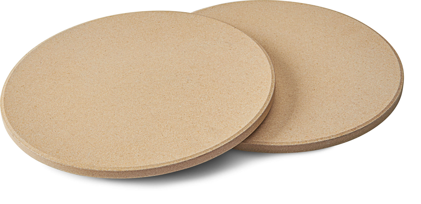 NAPOLEON PIZZA STONE - 70000